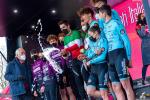 Campionati Italiani Ciclocross Variano 2022
